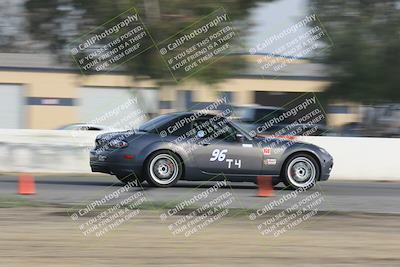media/Nov-05-2023-CalClub SCCA (Sun) [[4ca13f3dad]]/Group 2/Sunset (Qual)/